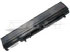 Dlh LI-ION 10.8V-4400mAh-48Wh BLACK STANDARD (TOBA71-B048Q3) Dlh LI-ION 10.8V-4400mAh-48Wh BLACK STANDARD (TOBA71-B048Q3)