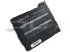 Dlh LI-ION 14.8V 6600MAh-98WH BLACK STANDARD (TOBA74-B098Q3) Dlh LI-ION 14.8V 6600MAh-98WH BLACK STANDARD (TOBA74-B098Q3)