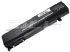 Dlh LI-ION 10.8V-4400mAh-48Wh BLACK STANDARD (TOBA76-B048Q3) Dlh LI-ION 10.8V-4400mAh-48Wh BLACK STANDARD (TOBA76-B048Q3)