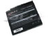 Dlh LI-ION 14.8V 6600MAh-98WH BLACK STANDARD (TOBA77-B098Q3) Dlh LI-ION 14.8V 6600MAh-98WH BLACK STANDARD (TOBA77-B098Q3)