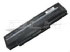 Dlh LI-ION 14.8V-6600mAh-98Wh BLACK STANDARD (TOBA79-B098Q3) Dlh LI-ION 14.8V-6600mAh-98Wh BLACK STANDARD (TOBA79-B098Q3)