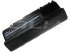 Dlh LI-ION 10.8V-8800mAh-95Wh BLACK XL (TOBA80-B095Q3) Dlh LI-ION 10.8V-8800mAh-95Wh BLACK XL (TOBA80-B095Q3)