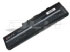 Dlh LI-ION 14.8V-6600mAh-98Wh BLACK STANDARD (TOBA81-B098Q3) Dlh LI-ION 14.8V-6600mAh-98Wh BLACK STANDARD (TOBA81-B098Q3)