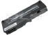 Dlh LI-ION 7.2V-4600mAh-33Wh BLACK STANDARD (TOBA852-B033P4) Dlh LI-ION 7.2V-4600mAh-33Wh BLACK STANDARD (TOBA852-B033P4)