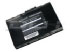 Dlh LI-ION 14.4V-4600mAh-66Wh BLACK STANDARD (TOBA853-B066P4) Dlh LI-ION 14.4V-4600mAh-66Wh BLACK STANDARD (TOBA853-B066P4)
