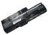 Dlh LI-ION 14.4V-4600mAh-66Wh BLACK STANDARD (TOBA855-B066P4) Dlh LI-ION 14.4V-4600mAh-66Wh BLACK STANDARD (TOBA855-B066P4)