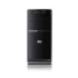 PC de sobremesa HP Pavilion p6696es (XS558EA#ABE) PC de sobremesa HP Pavilion p6696es (XS558EA#ABE)
