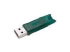 Cisco 256MB USB 2.0 Portable Flash Drive (MEMUSB-256FT=)