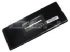 Dlh LI-POL 10.8V-5400mAh-58Wh (APLE509-B058Y4) Dlh LI-POL 10.8V-5400mAh-58Wh (APLE509-B058Y4)