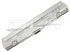 Dlh LI-ION 11.1V-5200mAh SILVER (DWXL139) Dlh LI-ION 11.1V-5200mAh SILVER (DWXL139)