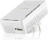 Devolo dLan 200 AV USB extender (1558) Devolo dLan 200 AV USB extender (1558)