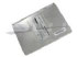 Dlh LI-POL 10.8V-6800mAh-73Wh (APLE510-S073Y0) Dlh LI-POL 10.8V-6800mAh-73Wh (APLE510-S073Y0)