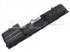 Dlh LI-ION 11.1V-4400mAh-49WH BLACK STANDARD (DWXL116-B049Q3) Dlh LI-ION 11.1V-4400mAh-49WH BLACK STANDARD (DWXL116-B049Q3)