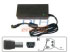 Dlh 15V-8A-120W H (DY-AI767) Dlh 15V-8A-120W H (DY-AI767)