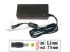 Dlh AC Adapter 20V-6A-120W 16 (DY-AS20120-16)