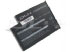 Dlh LI-ION 14.8V-4400mAh-65Wh BLACK STANDARD (FUNS08-B065Q3) Dlh LI-ION 14.8V-4400mAh-65Wh BLACK STANDARD (FUNS08-B065Q3)