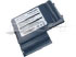 Dlh LI-ION 14.4V-4600mAh-66Wh BLUE STANDARD (FUNS09-U066P4) Dlh LI-ION 14.4V-4600mAh-66Wh BLUE STANDARD (FUNS09-U066P4)