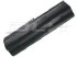 Dlh LI-ION 10.8V-8800mAh-95Wh BLACK XL (HERD319-B095Q3) Dlh LI-ION 10.8V-8800mAh-95Wh BLACK XL (HERD319-B095Q3)