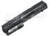 Dlh LI-ION 10.8V-4400mAh-48Wh BLACK STANDARD (HERD395-B048Q3) Dlh LI-ION 10.8V-4400mAh-48Wh BLACK STANDARD (HERD395-B048Q3)