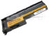 Dlh LI-ION 14.4V-2200mAh-32WH BLACK STANDARD (IIMM178-B032Q3)