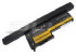 Dlh LI-ION 14.4V-4400mAh-63Wh BLACK XL (IIMM178-B063Q3)