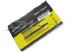 Dlh LI-ION 14.4V-4600mAh-66Wh BLACK STANDARD (IIMM317-B066P4)