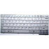 Acer KB.INT00.242 Acer KB.INT00.242