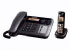 Panasonic KX-TG6451 (KX-TG6451EX2)