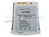Dlh LI-ION 3.7V 1440mAh-5.3WH (LD-PA981) Dlh LI-ION 3.7V 1440mAh-5.3WH (LD-PA981)