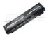 Dlh LI-ION 10.8V-4600mAh-50Wh BLACK STANDARD (LLGG446-B050P4)