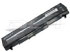 Dlh LI-ION 11.1V-4600mAh BLACK (LLGG458-B051P4)