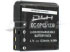 Dlh LI-ION 3.7V-1230mAh-4.6Wh (OC-BP02-1230) Dlh LI-ION 3.7V-1230mAh-4.6Wh (OC-BP02-1230)