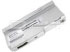Dlh LI-ION 7.4V-7800mAh-58Wh SILVER XL (PAIC293-S058S6) Dlh LI-ION 7.4V-7800mAh-58Wh SILVER XL (PAIC293-S058S6)
