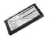 Dlh LI-ION 11.1V-6900mAh-77Wh BLACK STANDARD (PAIC737-B077P4)