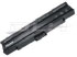 Dlh LI-ION 11.1V-4600mAh-51Wh BLACK STANDARD (SSYY244-B051P4)
