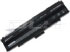 Dlh LI-ION 11.1V-8600mAh-95Wh BLACK XL (SSYY244-B095P4)