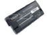 Dlh LI-ION 11.1V-4400mAh-49Wh BLUE STANDARD (SSYY56-U049Q3)