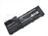 Dlh LI-ION 10.8V-6600mAh-71Wh (TOBA292-B071Q3)
