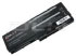 Dlh LI-ION 10.8V-4400mAh-48Wh BLACK STANDARD (TOBA533-B048Q3)