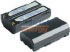 Dlh LI-ION 7.4V-1850mAh (XP-BP01-2200) Dlh LI-ION 7.4V-1850mAh (XP-BP01-2200)