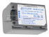 Dlh LI-ION 7.2V-1400mAh-10.1Wh (YS-BC16-1400)