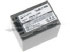 Dlh LI-ION 7.4V-2500mAh-18.5Wh (YS-BC17-2500)