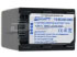 Dlh LI-ION 6.8V-3900mAh-26.5Wh (YS-BC433-3900) Dlh LI-ION 6.8V-3900mAh-26.5Wh (YS-BC433-3900)