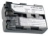 Dlh LI-ION 7.4V-1600mAh-11.8Wh (YS-BC746-1600) Dlh LI-ION 7.4V-1600mAh-11.8Wh (YS-BC746-1600)