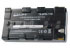 Dlh LI-ION 7.2V-1150mAh-8.3Wh (YS-BP02-1150)