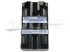 Dlh LI-ION 7.2V-2200mAh-15.8Wh (YS-BP03-2200)