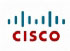 Cisco High-Speed Fan Module (FAN-MOD-4HS=)