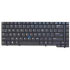 Hp DN Compaq nc6400 (418910-081) Hp DN Compaq nc6400 (418910-081)