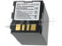 Dlh LI-ION 7.4V-3300mAh-24.4Wh (CJ-BC28-3300) Dlh LI-ION 7.4V-3300mAh-24.4Wh (CJ-BC28-3300)