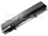 Dlh LI-ION 11.1V-4600mAh-51Wh GRAY STANDARD (DWXL982-B051P4)